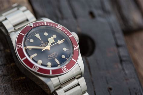 tudor watc|tudor watches wikipedia.